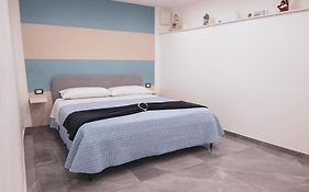 Centro Storico Luxury Suites